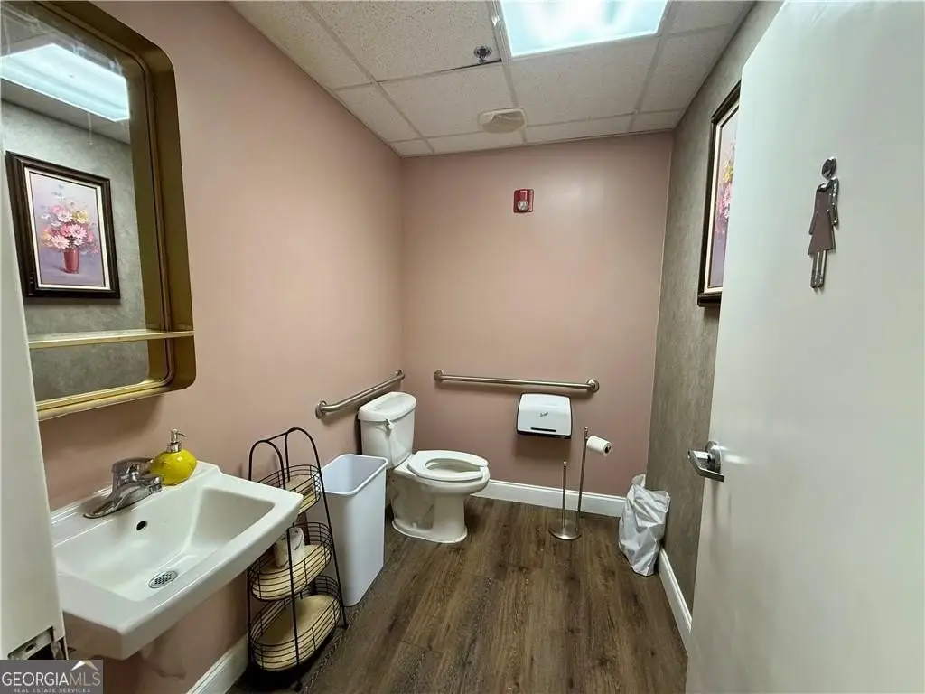 Picture 15