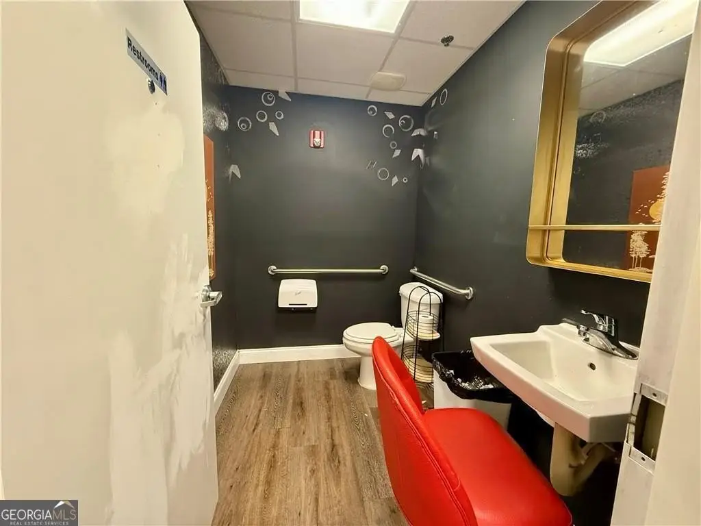 Picture 14