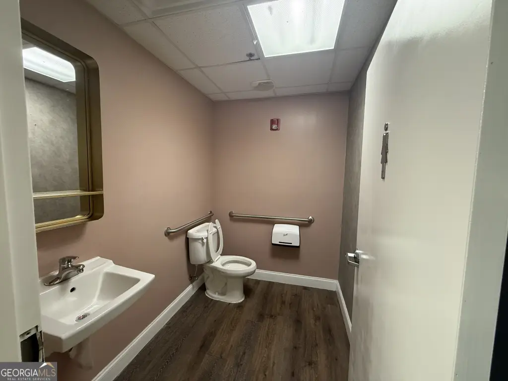 Picture 32