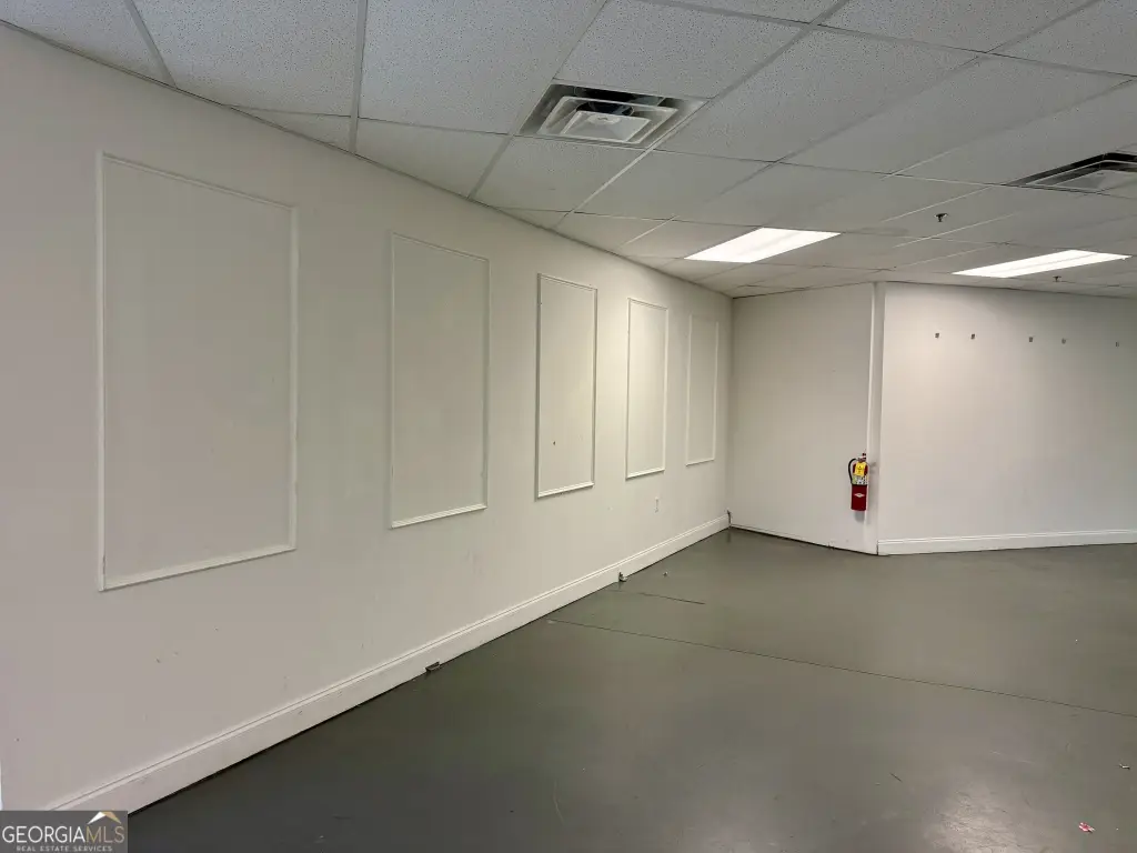 Picture 24