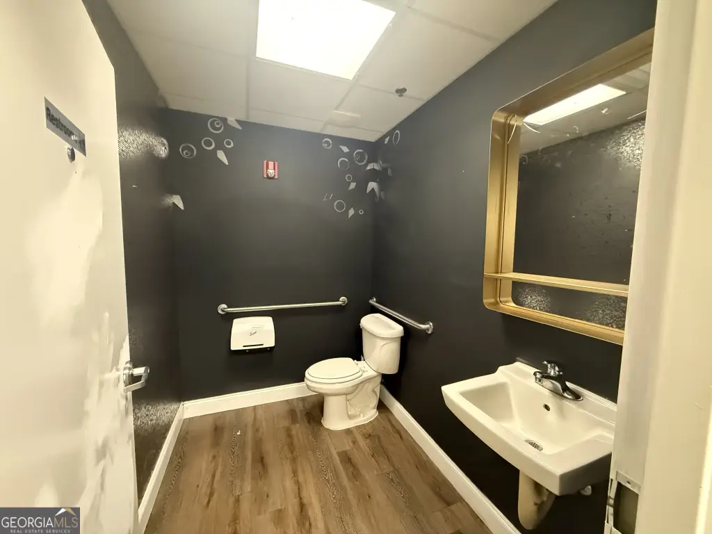 Picture 31