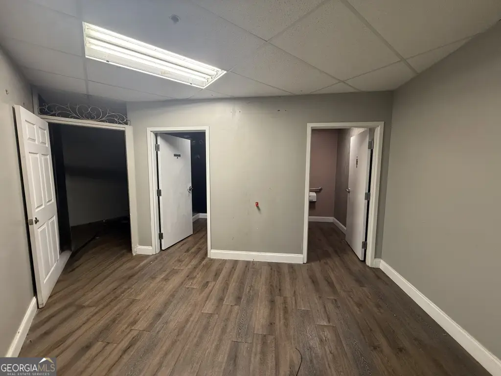 Picture 30