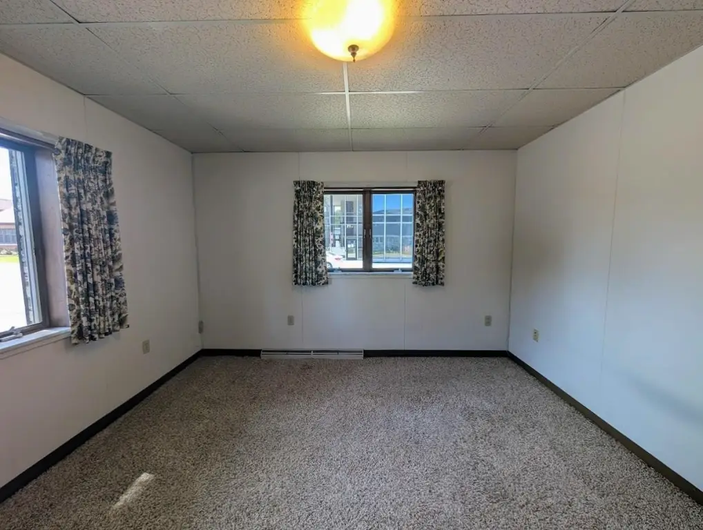 Picture 23