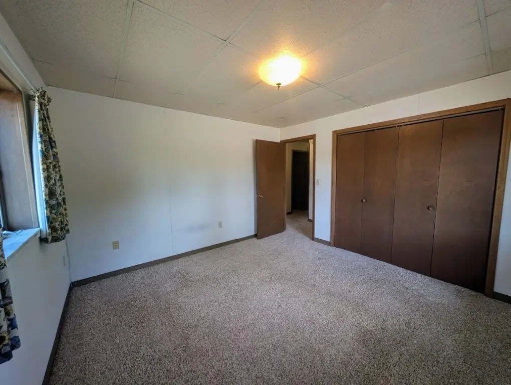 Picture 25