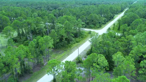 Lehigh Acres Land Opportunity