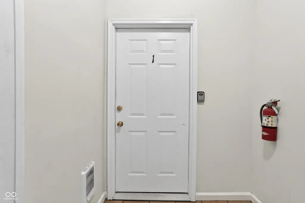 Picture 22