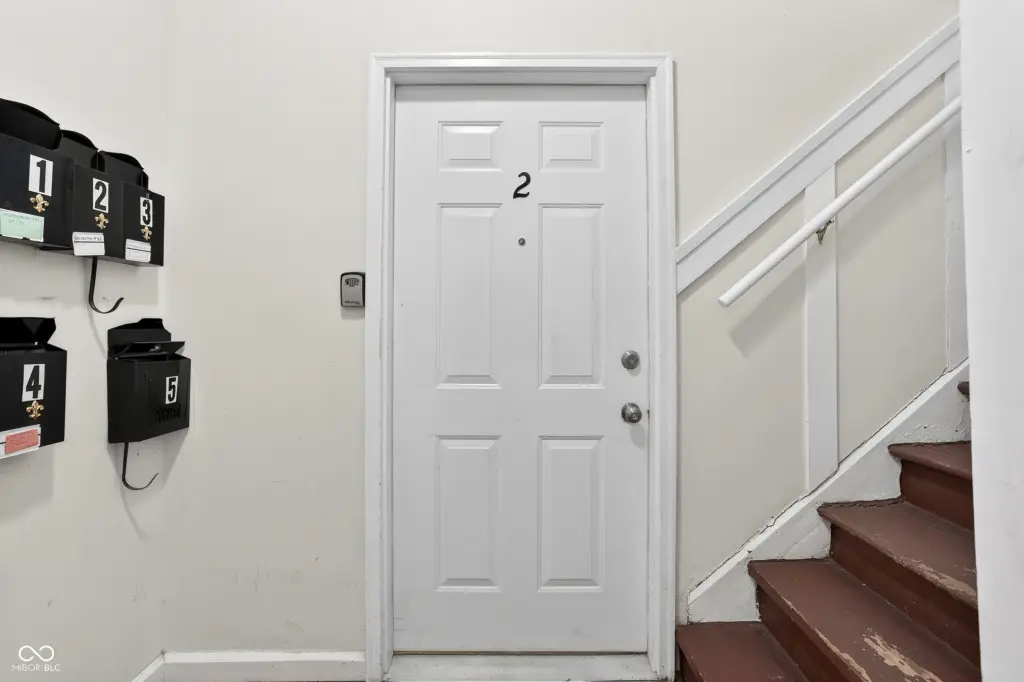 Picture 38