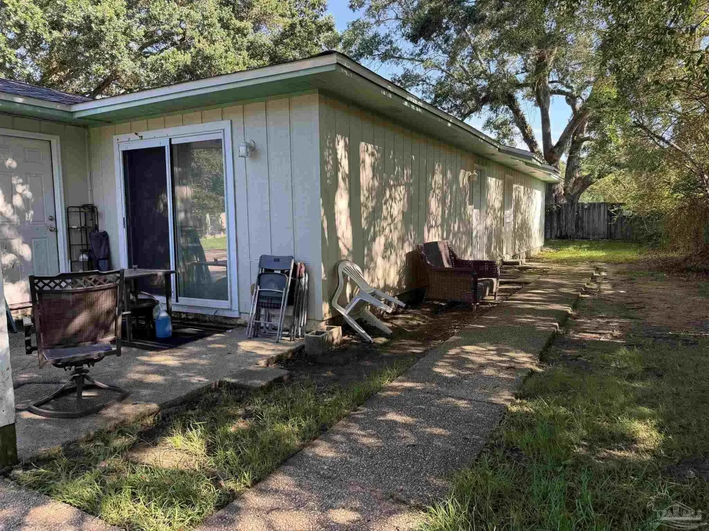 Picture 22