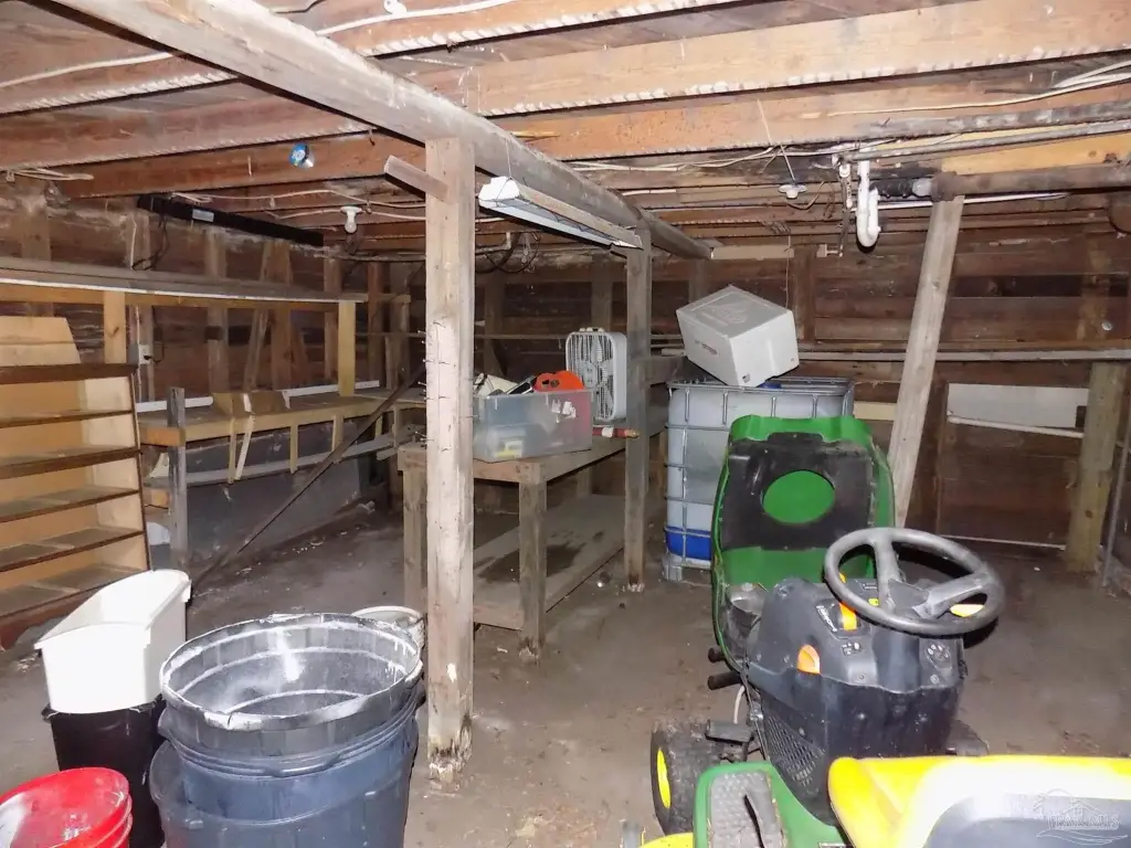 Picture 6