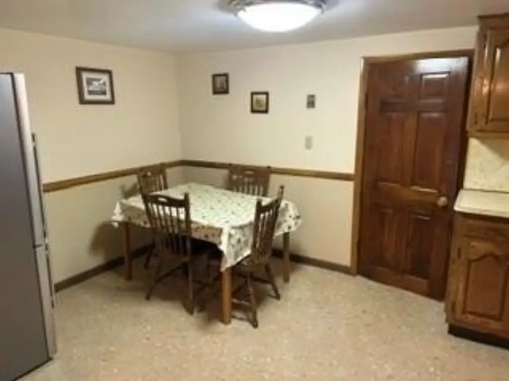 Picture 10