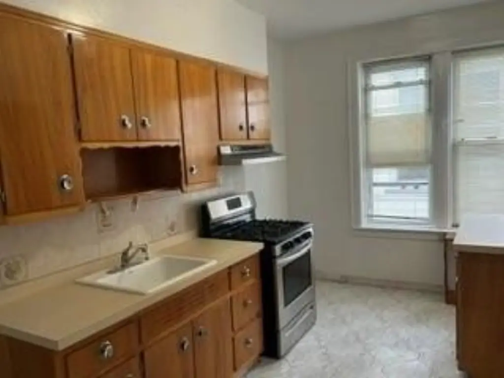 Picture 6