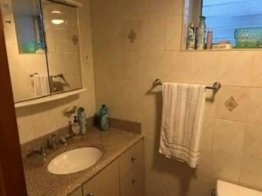 Picture 7