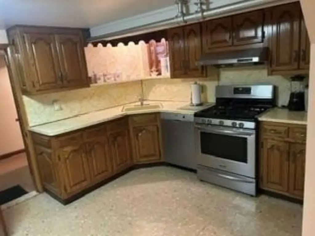 Picture 8