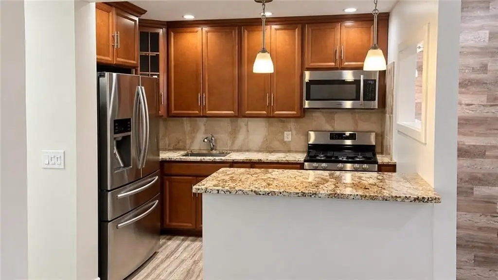 Picture 5
