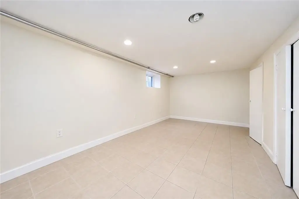 Picture 23