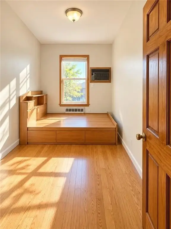 Picture 17