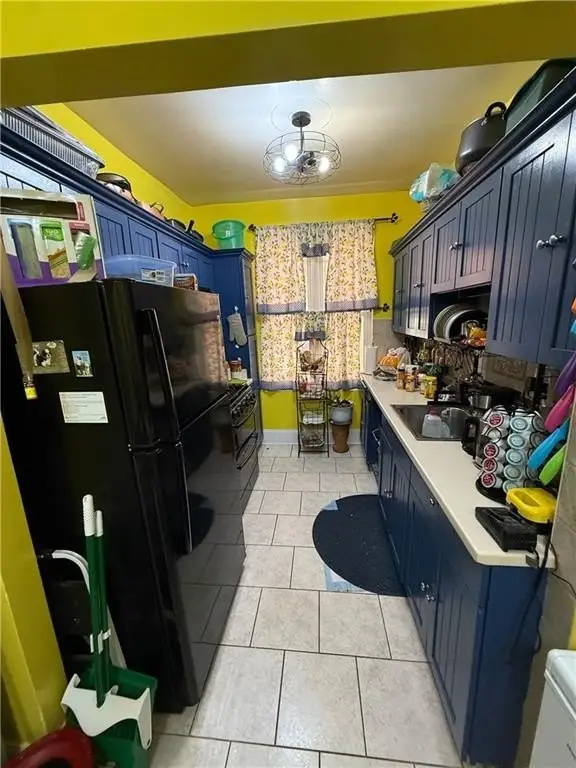 Picture 6