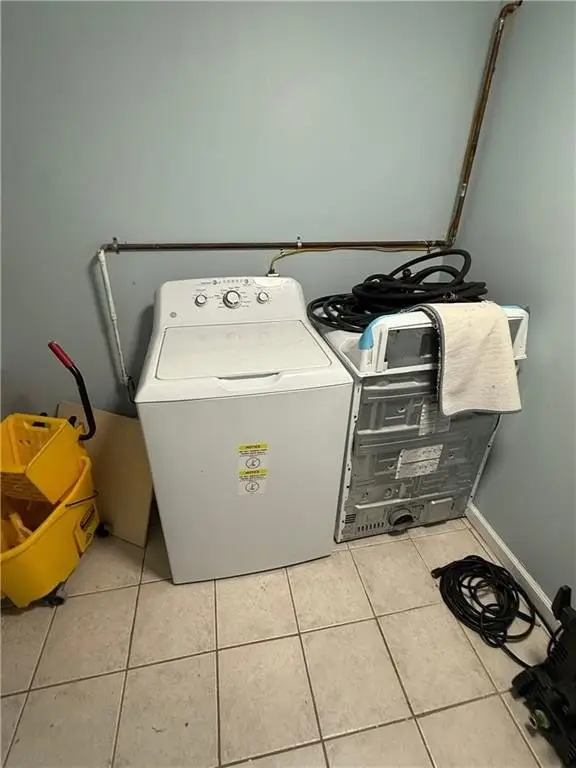 Picture 16