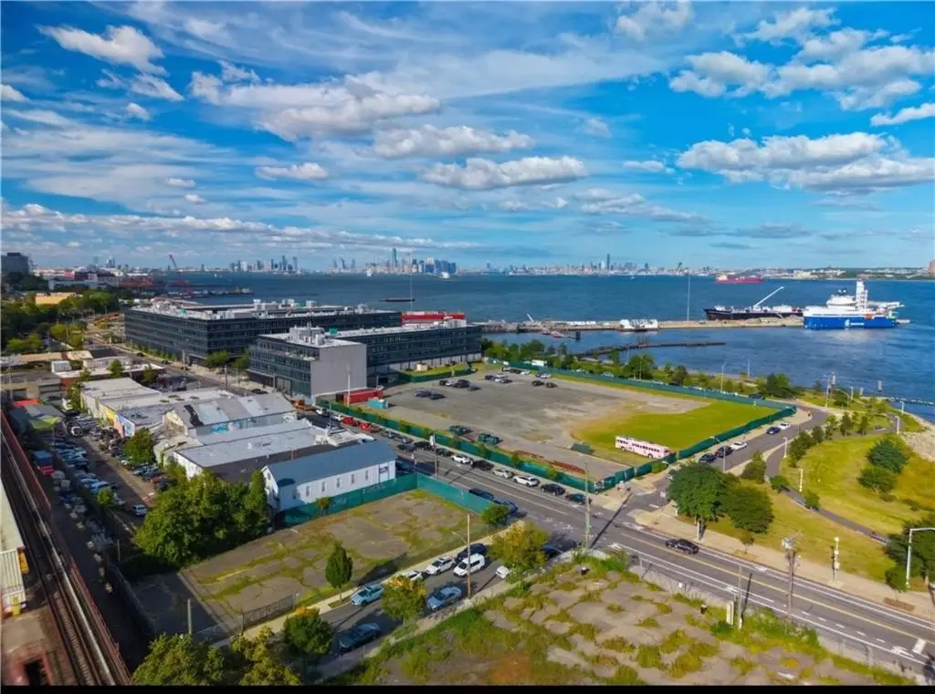 Picture 6