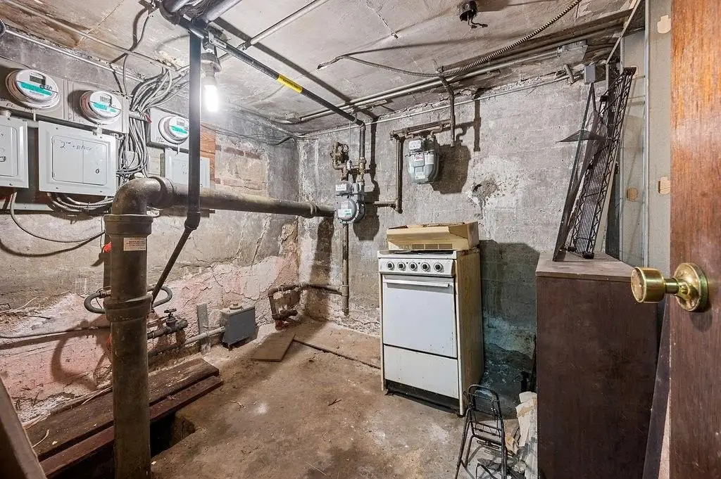 Picture 28