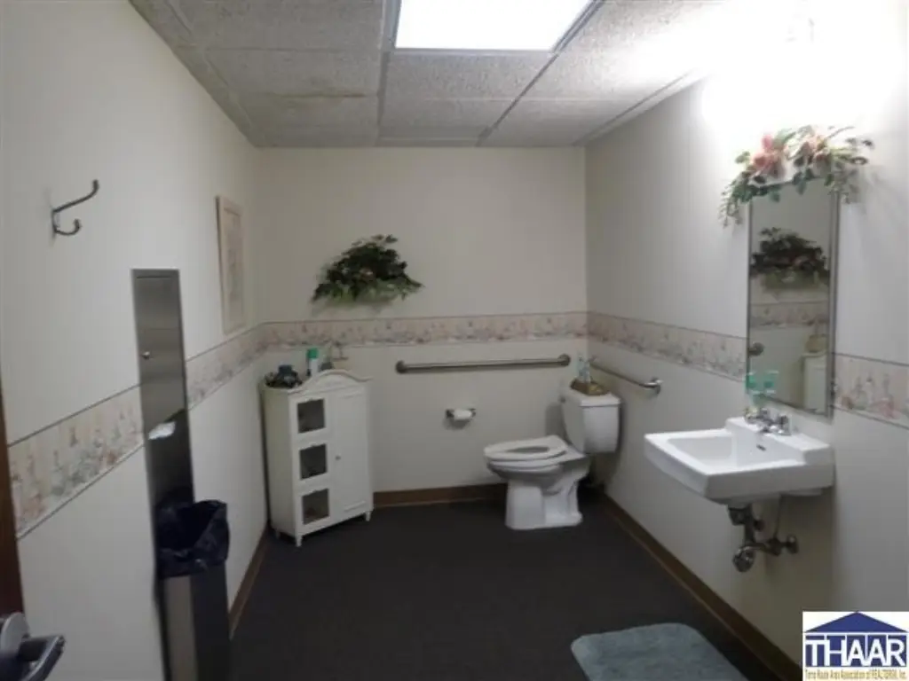 Picture 15