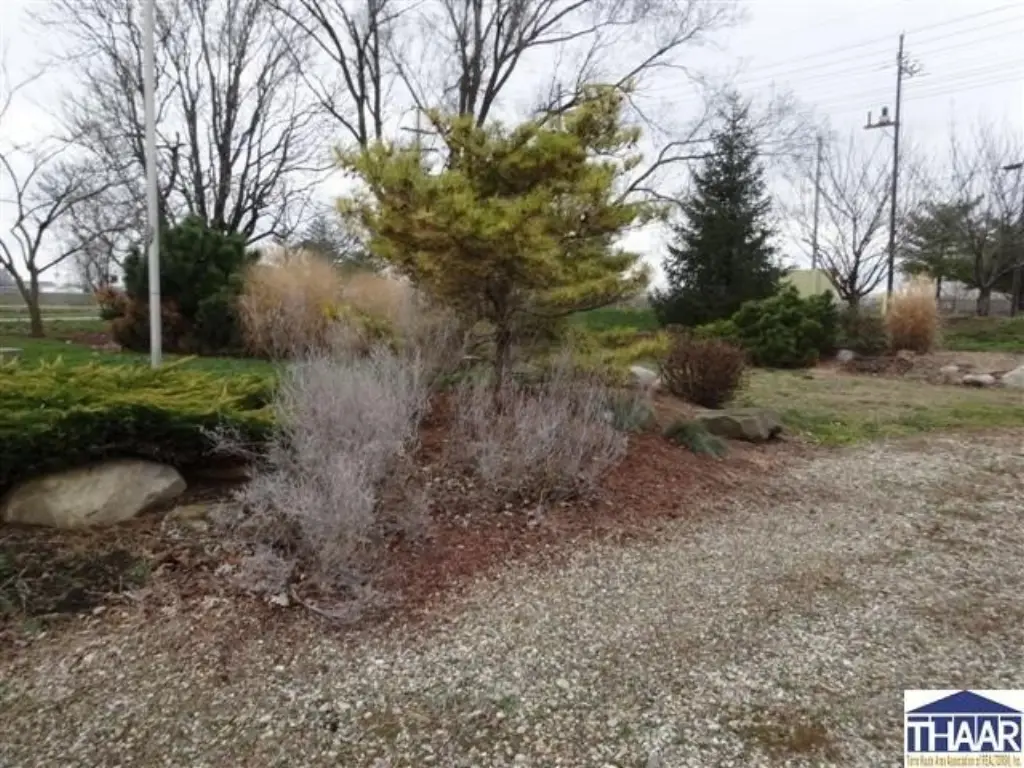 Picture 17