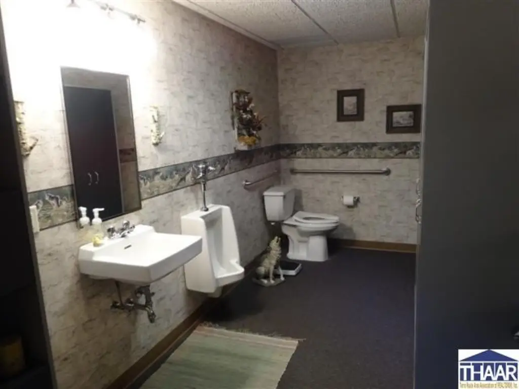 Picture 16