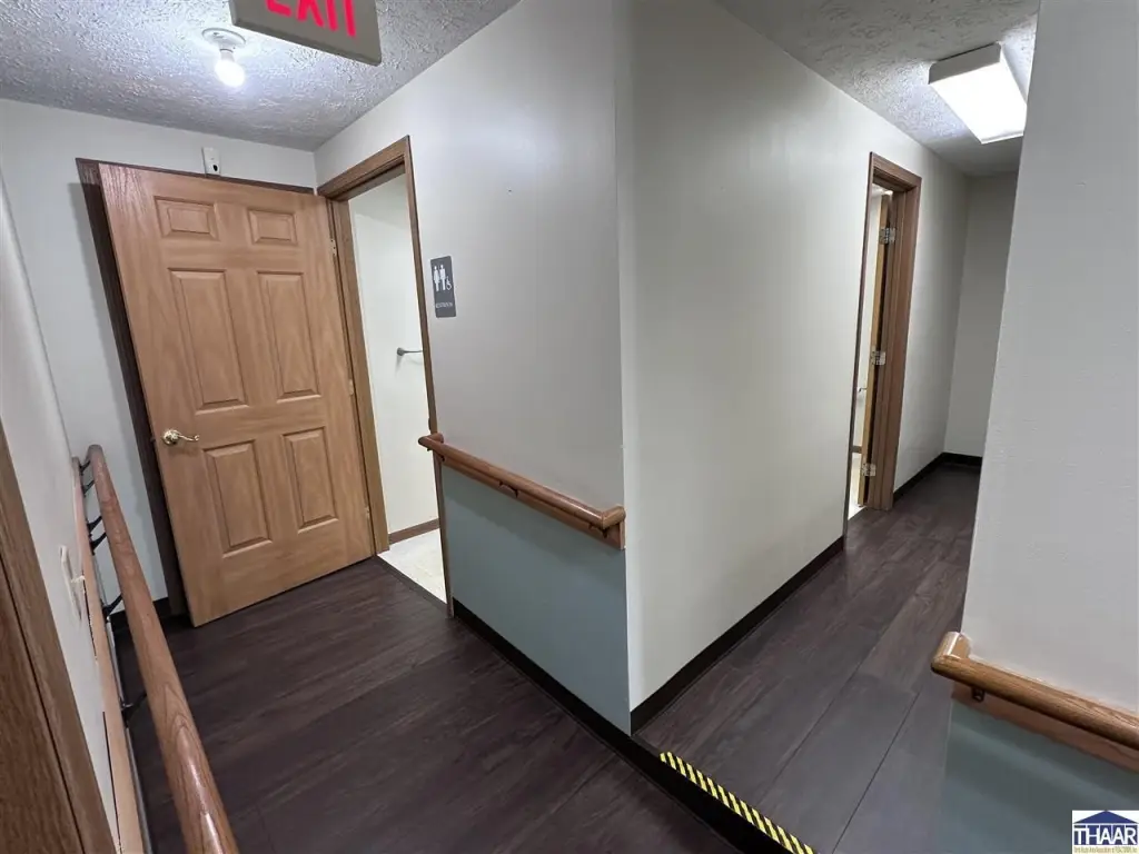 Picture 23