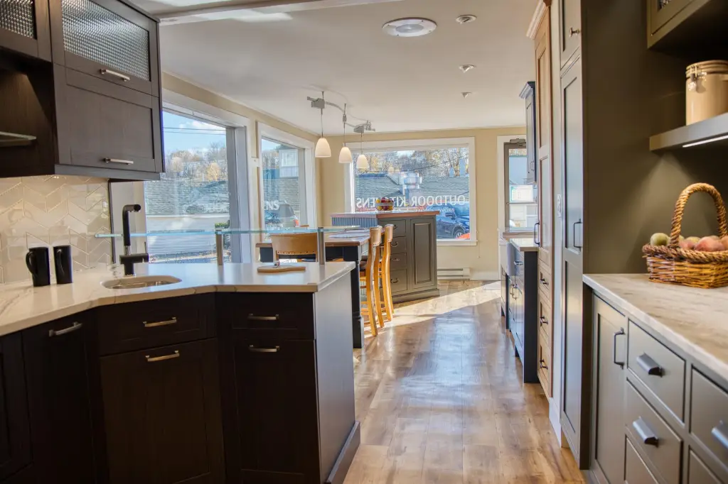 Picture 7