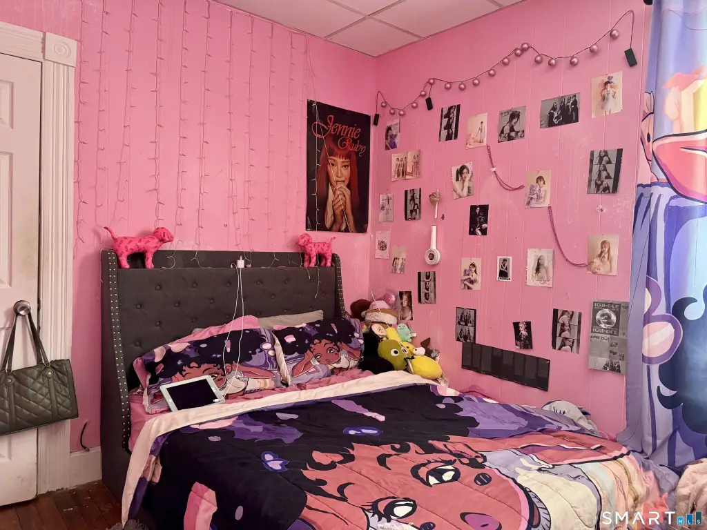 Picture 9