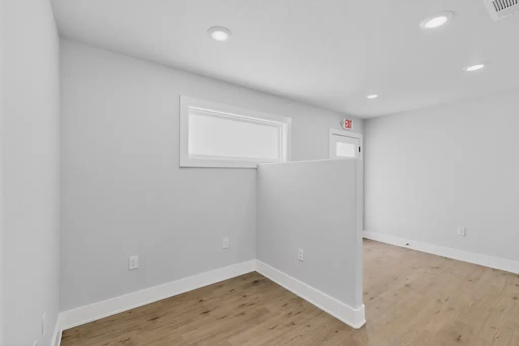 Picture 9