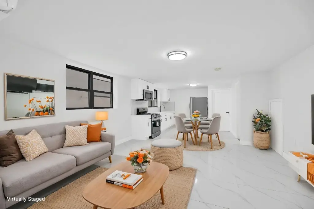 Picture 42