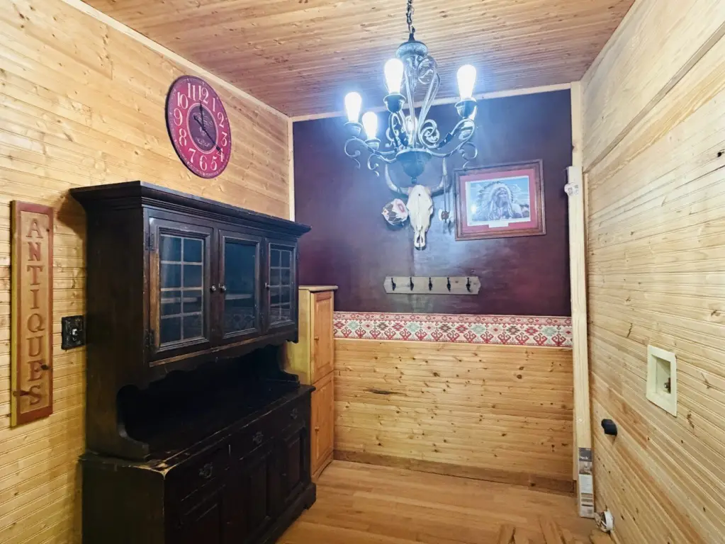 Picture 36