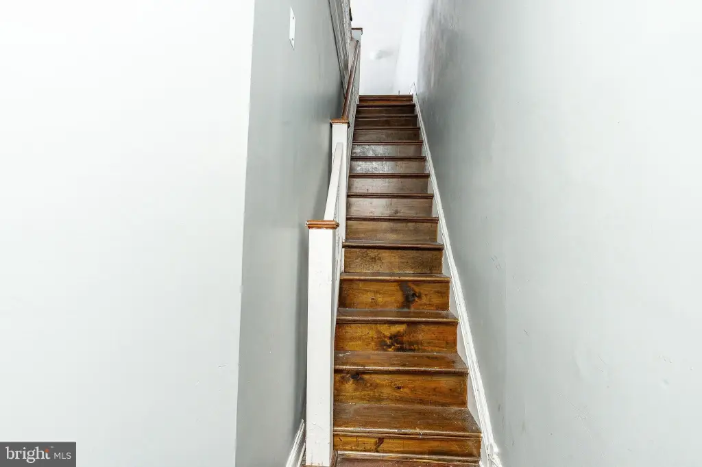 Picture 17