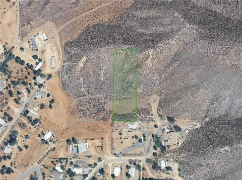 Wildomar Land Investment Opportunity