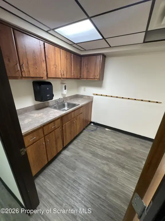 Picture 20