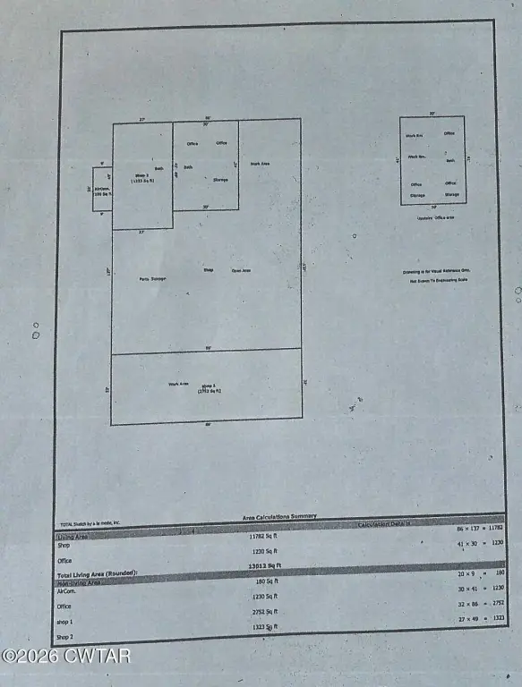Picture 3