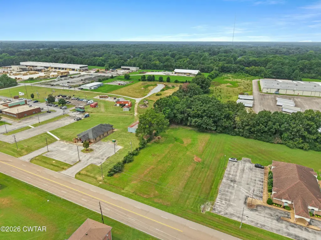 Picture 2
