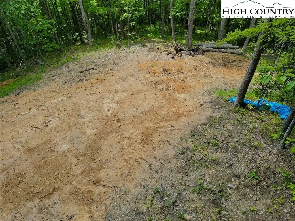 Picture 20