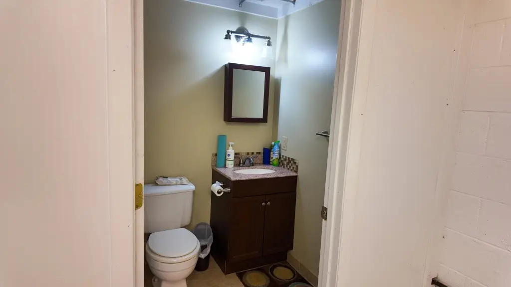 Picture 11