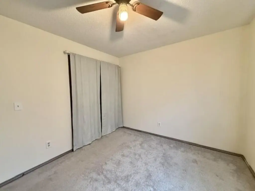 Picture 20