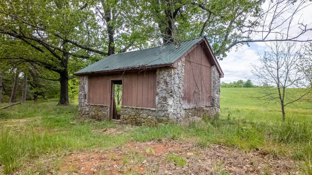Picture 23