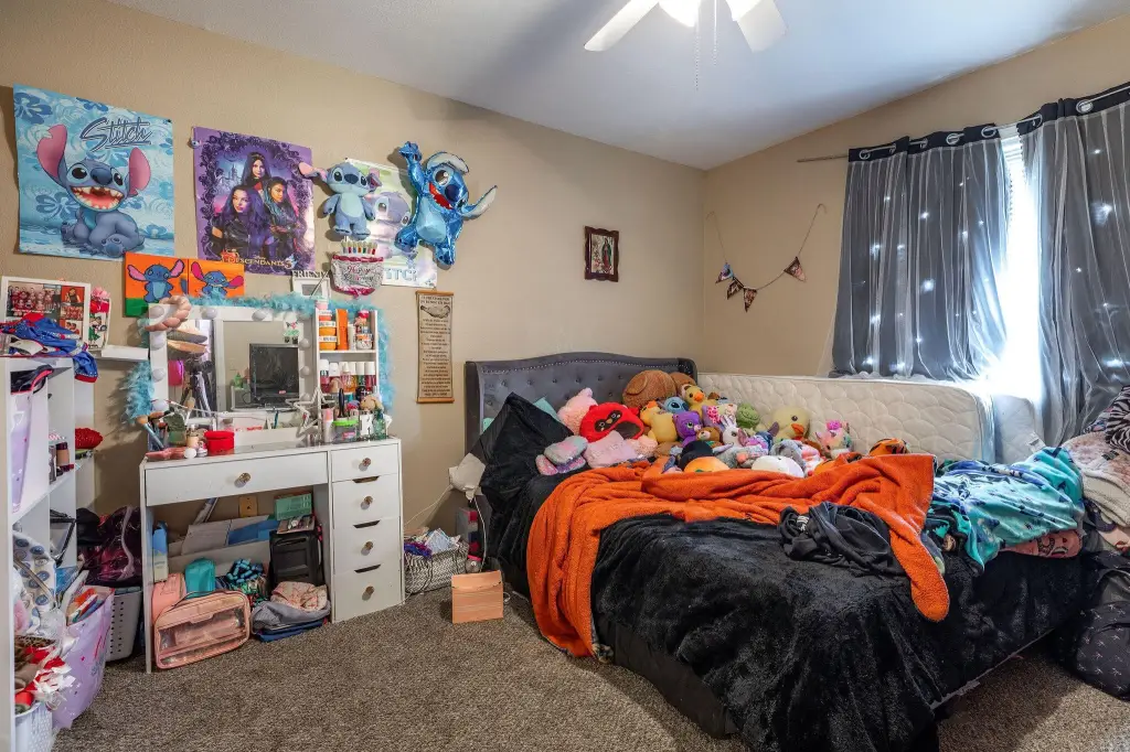 Picture 23