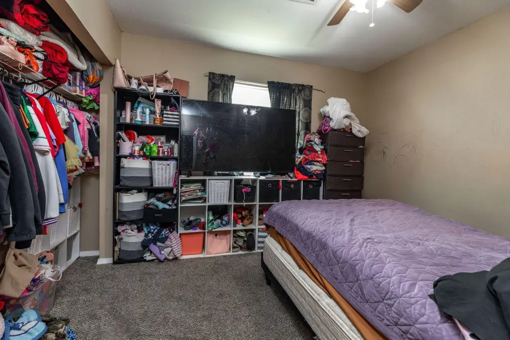 Picture 25