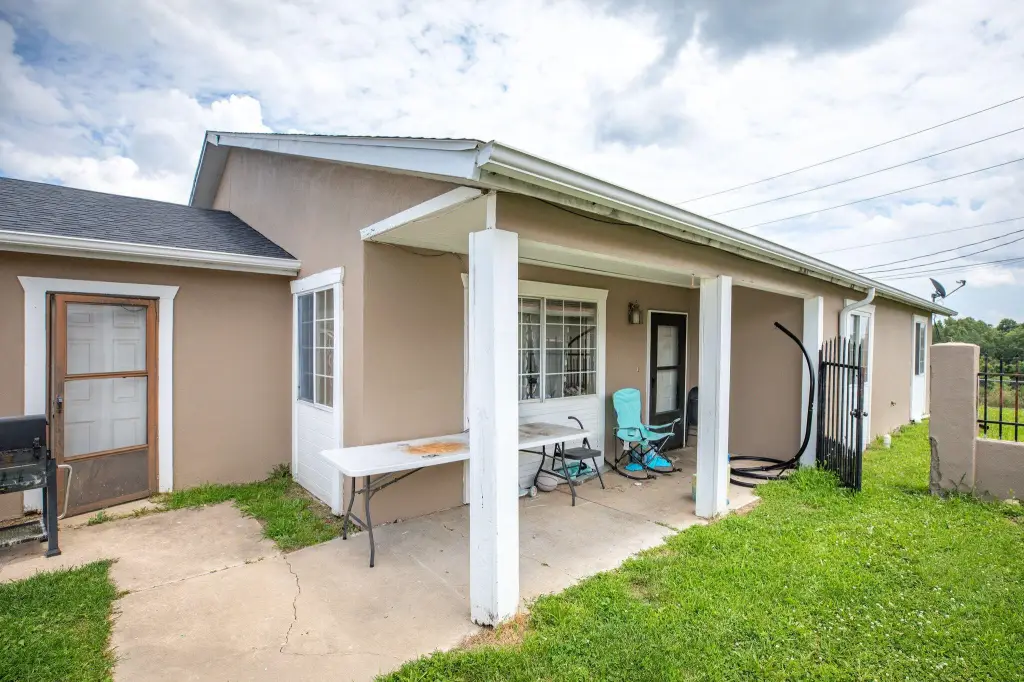 Picture 15