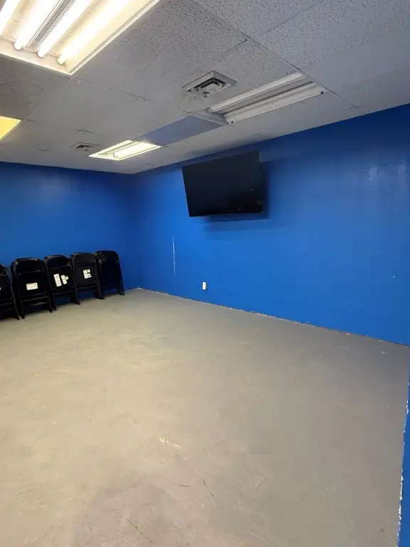 Picture 3