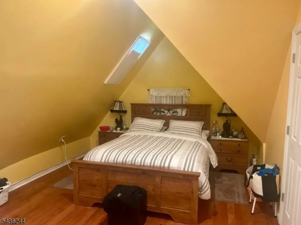 Picture 16