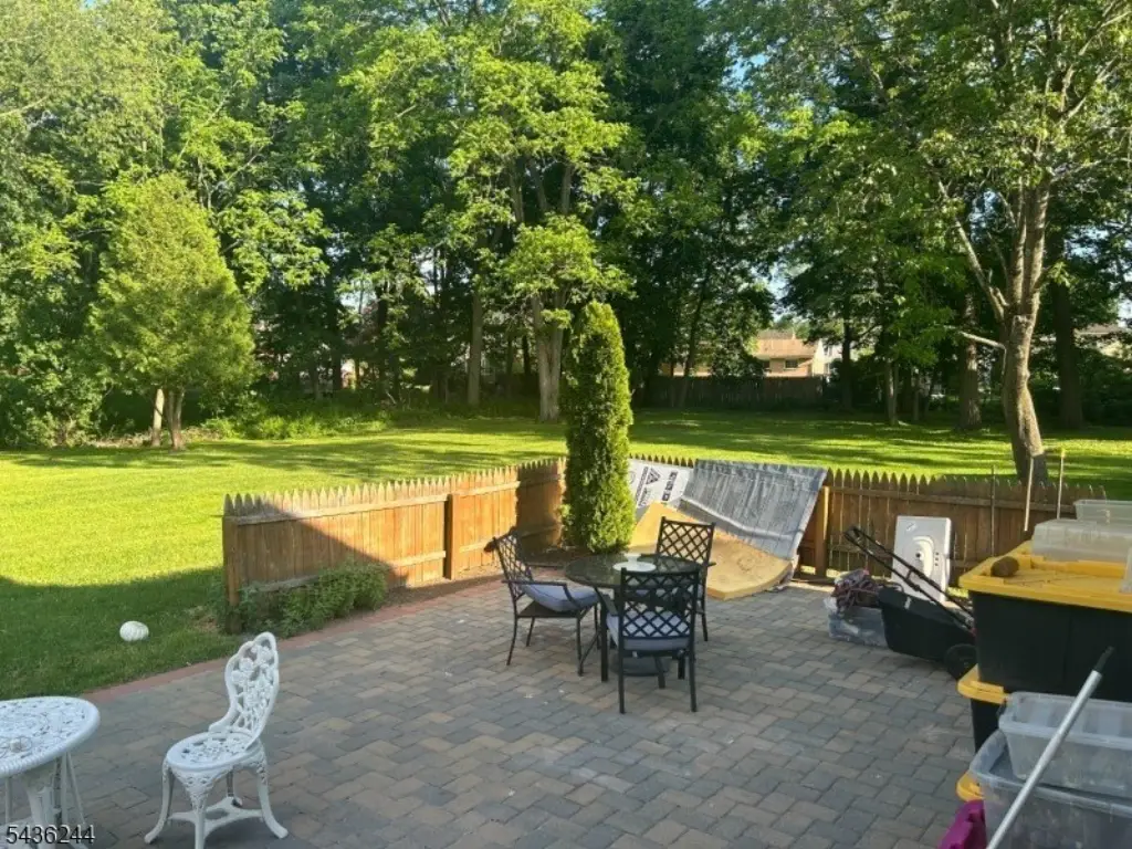 Picture 5