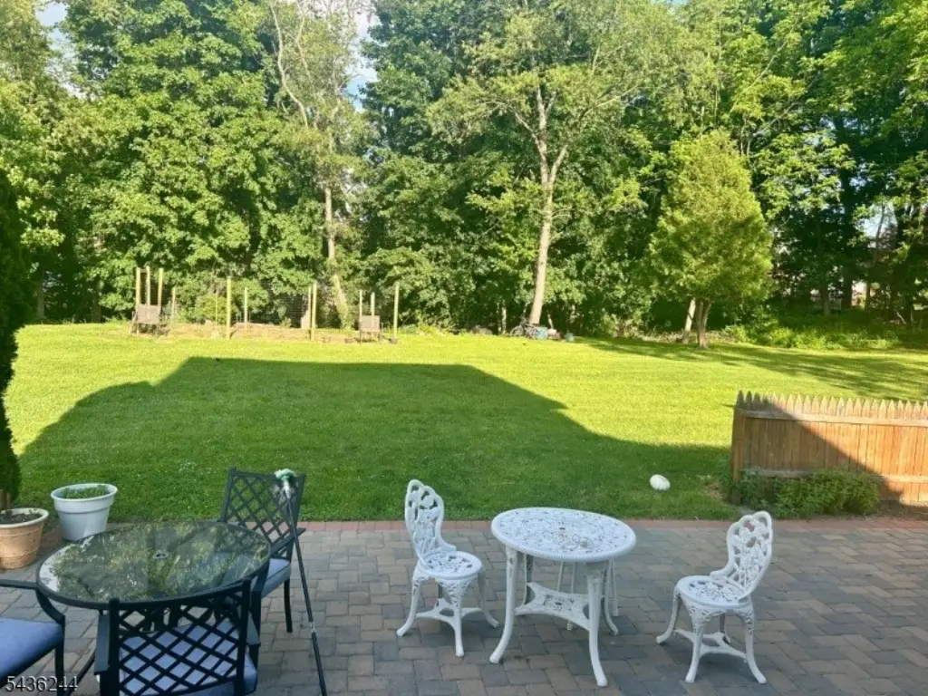 Picture 6
