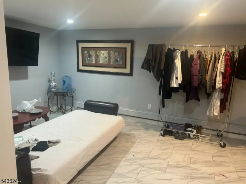Picture 21